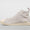 x Wales Bonner Superstar Hi Women's