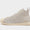 x Wales Bonner Superstar Hi Women's