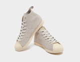 x Wales Bonner Superstar Hi Women's