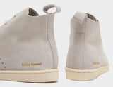x Wales Bonner Superstar Hi Women's