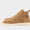 x Wales Bonner Superstar Hi Women's