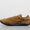 x Wales Bonner Karintha Lo Women's