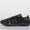 x Wales Bonner Karintha Lo Women's