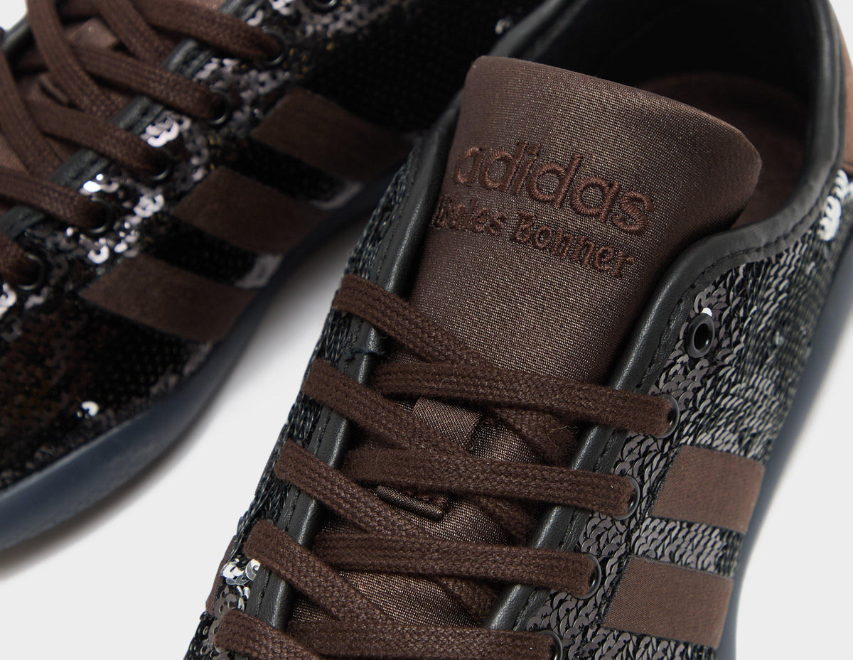 adidas Originals x Wales Bonner Karintha Lo Women's