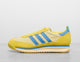 SL72 YEL/BLU/WHT