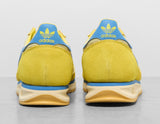 SL72 YEL/BLU/WHT