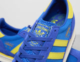 SL72 BLU/YEL/WHT
