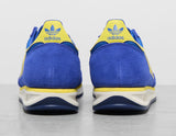 SL72 BLU/YEL/WHT