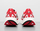 ARUKU RED/BLK/WHT