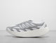 ARUKU WHT/WHT