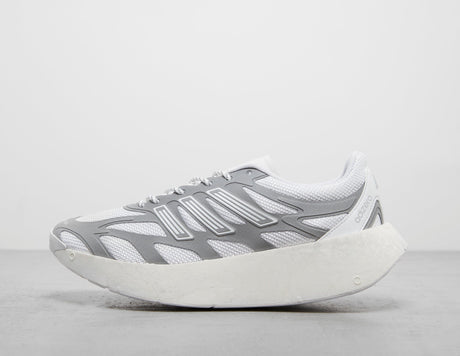 ARUKU WHT/WHT