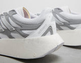 ARUKU WHT/WHT