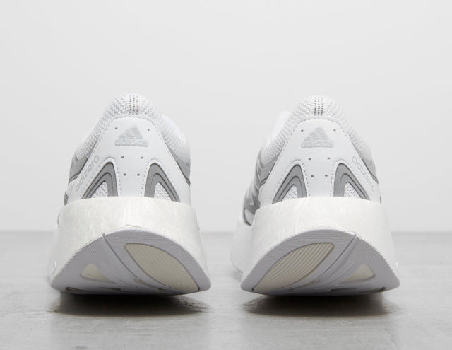 ARUKU WHT/WHT