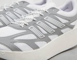 ARUKU WHT/WHT