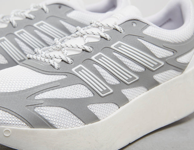 ARUKU WHT/WHT