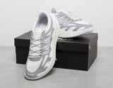 ARUKU WHT/WHT