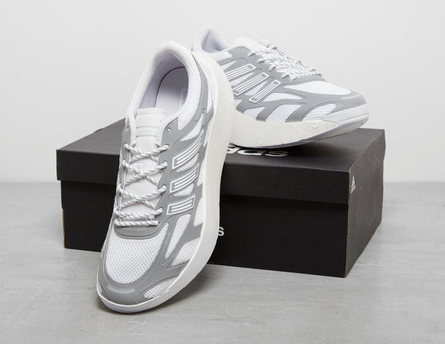 ARUKU WHT/WHT