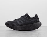 ARUKU BLK/BLK