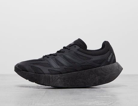 ARUKU BLK/BLK