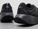 ARUKU BLK/BLK