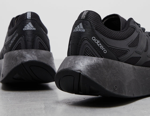 ARUKU BLK/BLK