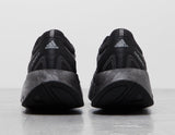 ARUKU BLK/BLK