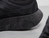 ARUKU BLK/BLK