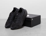 ARUKU BLK/BLK