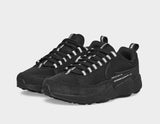 !SPIRIDON FRAG QS BLK/BLK