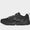 x fragment design Air Zoom Spiridon Women's