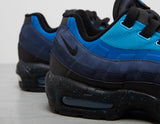 #MAX 95 STA QS BLU/BLK/BL