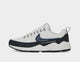 !SPIRIDON FRAG QS WHT/BLU