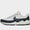 x fragment design Air Zoom Spiridon