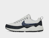 !SPIRIDON FRAG QS WHT/BLU