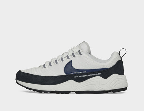 !SPIRIDON FRAG QS WHT/BLU