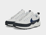 !SPIRIDON FRAG QS WHT/BLU