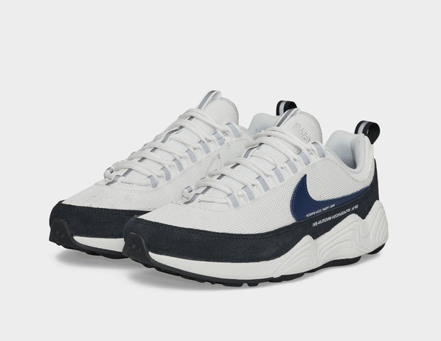 !SPIRIDON FRAG QS WHT/BLU