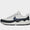 x fragment design Air Zoom Spiridon Women's