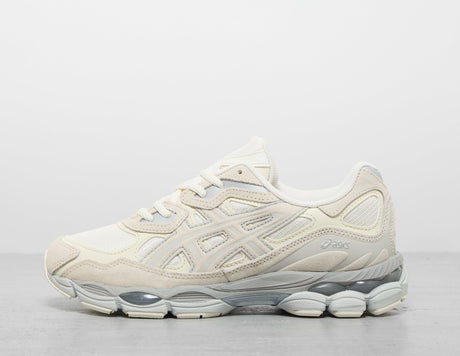 GEL-NYC CREAM/GRY
