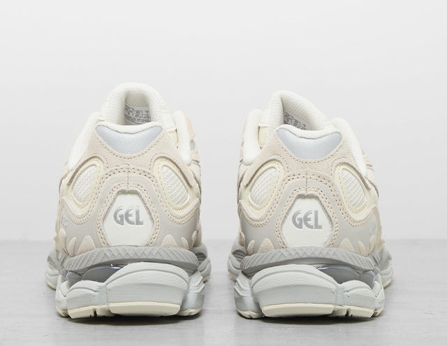 GEL-NYC CREAM/GRY