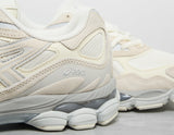 GEL-NYC CREAM/GRY