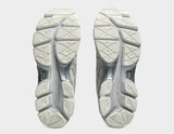 GEL-NYC CREAM/GRY
