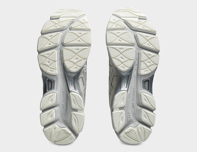 GEL-NYC CREAM/GRY