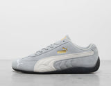 SPEEDCAT CM GREY/WH