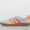 Gazelle Indoor