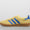 Gazelle Indoor