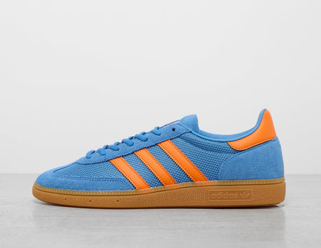 H'BALL SPZL F'BLU/ORG