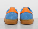 H'BALL SPZL F'BLU/ORG