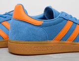 H'BALL SPZL F'BLU/ORG