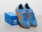H'BALL SPZL F'BLU/ORG
